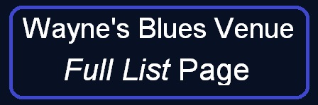 full list page
